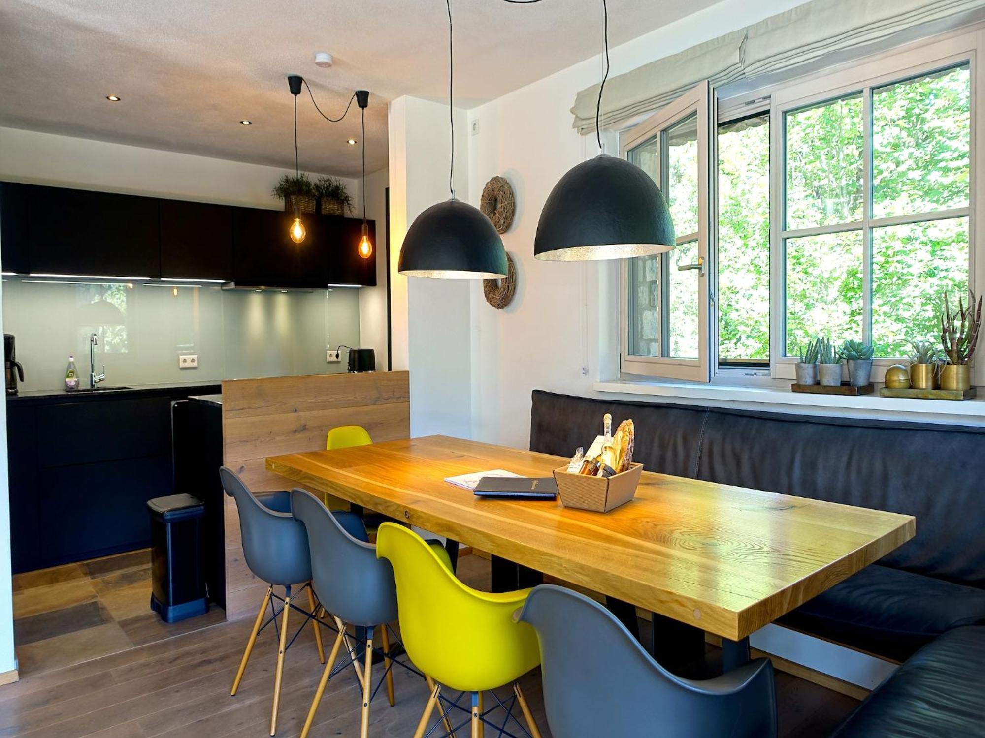 Chalet Glemmerl Mountain Lodge, Saalbach Εξωτερικό φωτογραφία
